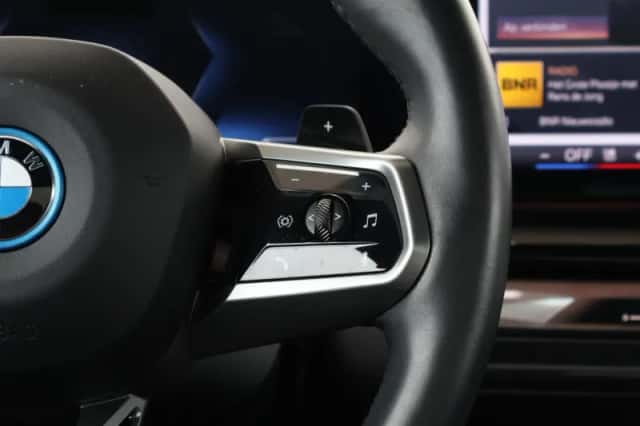 BMW 5-Serie (2024) thumbnail 19