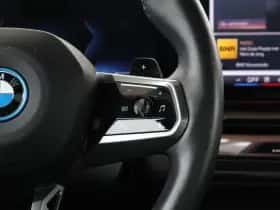 BMW 5-Serie (2024) thumbnail 19