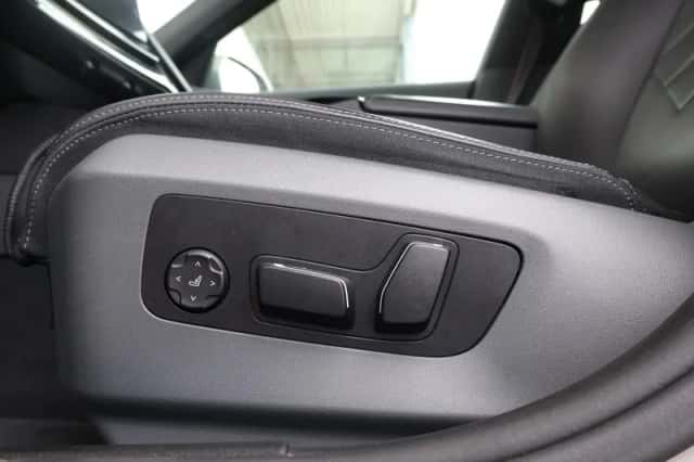 BMW 5-Serie (2024) thumbnail 20
