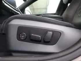 BMW 5-Serie (2024) thumbnail 20