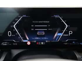 BMW 5-Serie (2024) thumbnail 21