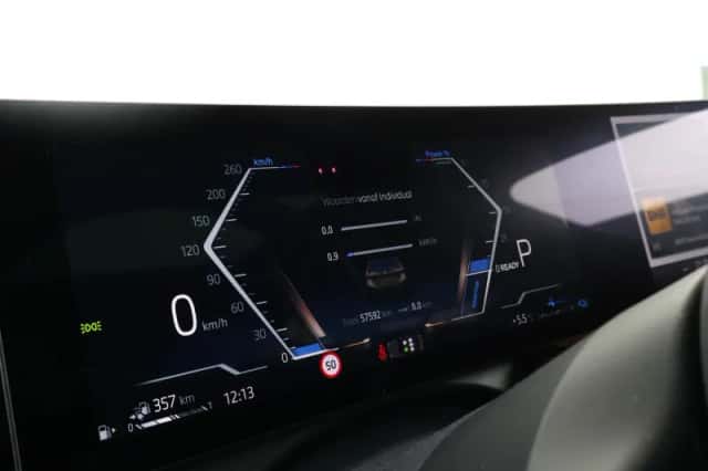 BMW 5-Serie (2024) thumbnail 22