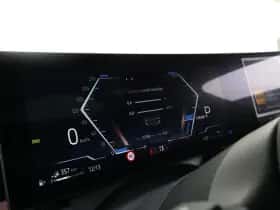 BMW 5-Serie (2024) thumbnail 22