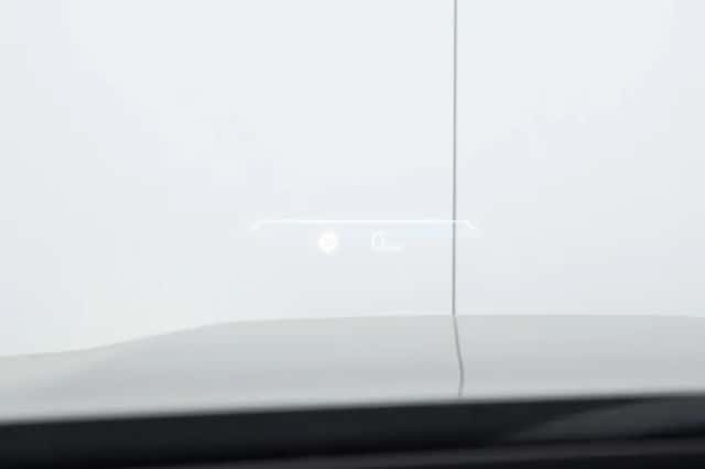BMW 5-Serie (2024) thumbnail 23