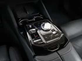 BMW 5-Serie (2024) thumbnail 24