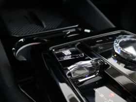 BMW 5-Serie (2024) thumbnail 25