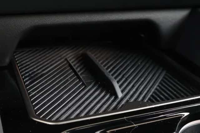 BMW 5-Serie (2024) thumbnail 26