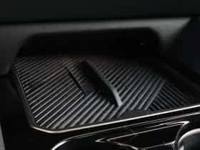BMW 5-Serie (2024) thumbnail 26
