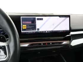 BMW 5-Serie (2024) thumbnail 27