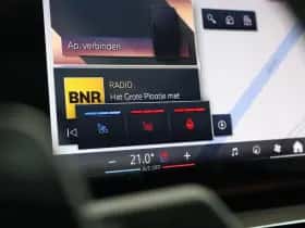 BMW 5-Serie (2024) thumbnail 28