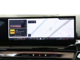 BMW 5-Serie (2024) thumbnail 29