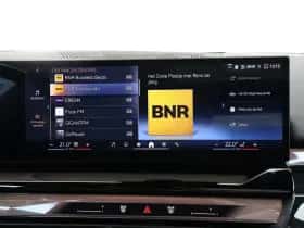 BMW 5-Serie (2024) thumbnail 30