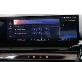 BMW 5-Serie (2024) thumbnail 31