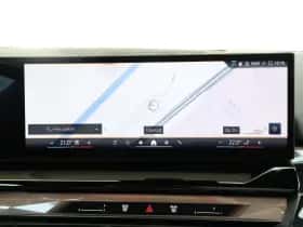BMW 5-Serie (2024) thumbnail 32