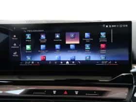 BMW 5-Serie (2024) thumbnail 33
