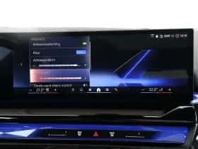 BMW 5-Serie (2024) thumbnail 34