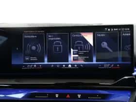BMW 5-Serie (2024) thumbnail 35
