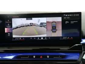 BMW 5-Serie (2024) thumbnail 36