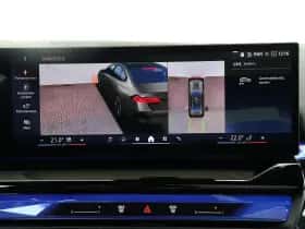 BMW 5-Serie (2024) thumbnail 37