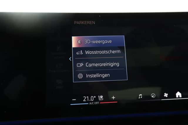 BMW 5-Serie (2024) thumbnail 38