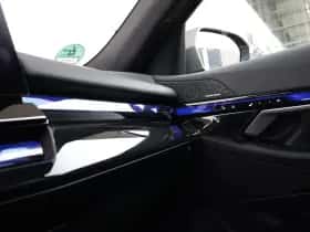 BMW 5-Serie (2024) thumbnail 40