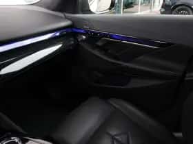 BMW 5-Serie (2024) thumbnail 41