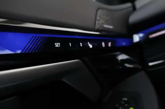 BMW 5-Serie (2024) thumbnail 42