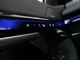 BMW 5-Serie (2024) thumbnail 42
