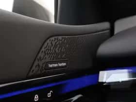 BMW 5-Serie (2024) thumbnail 43