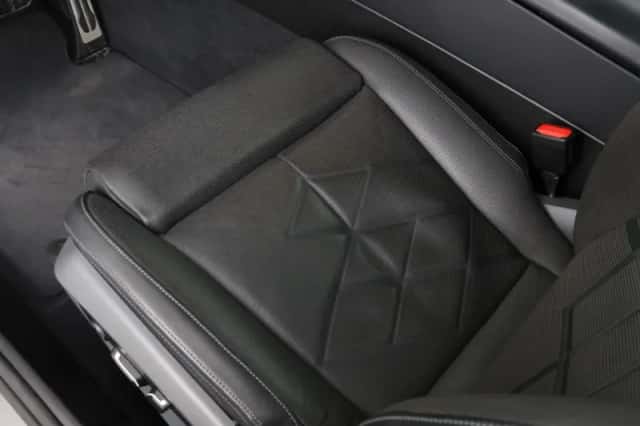 BMW 5-Serie (2024) thumbnail 45