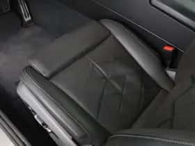 BMW 5-Serie (2024) thumbnail 45