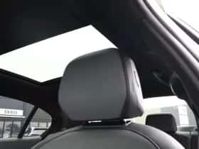 BMW 5-Serie (2024) thumbnail 47