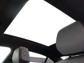 BMW 5-Serie (2024) thumbnail 48