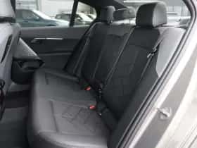 BMW 5-Serie (2024) thumbnail 49