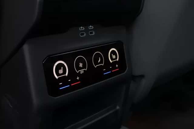 BMW 5-Serie (2024) thumbnail 50