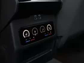BMW 5-Serie (2024) thumbnail 50