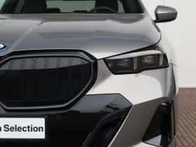 BMW 5-Serie (2024) thumbnail 6