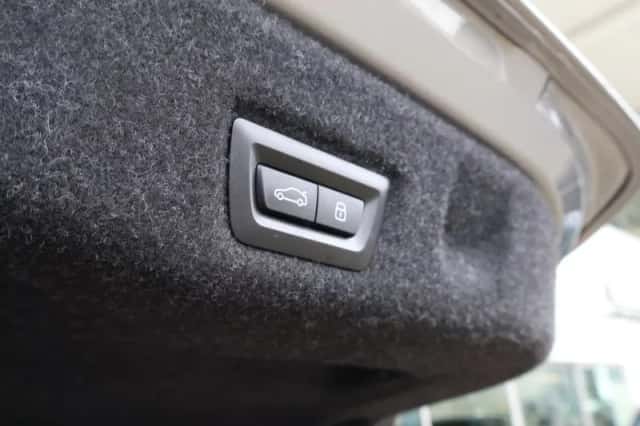 BMW 5-Serie (2024) thumbnail 51