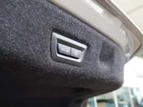 BMW 5-Serie (2024) thumbnail 51