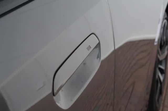BMW 5-Serie (2024) thumbnail 52