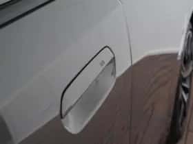 BMW 5-Serie (2024) thumbnail 52