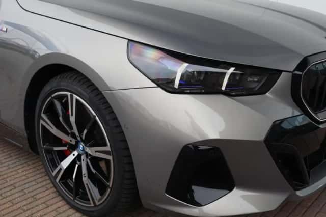 BMW 5-Serie (2024) thumbnail 54