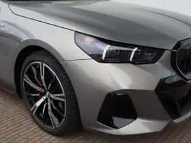 BMW 5-Serie (2024) thumbnail 54