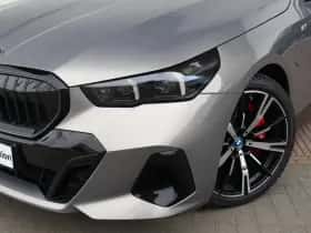 BMW 5-Serie (2024) thumbnail 55