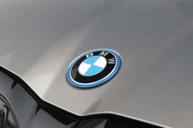 BMW 5-Serie (2024) thumbnail 56