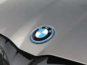 BMW 5-Serie (2024) thumbnail 56
