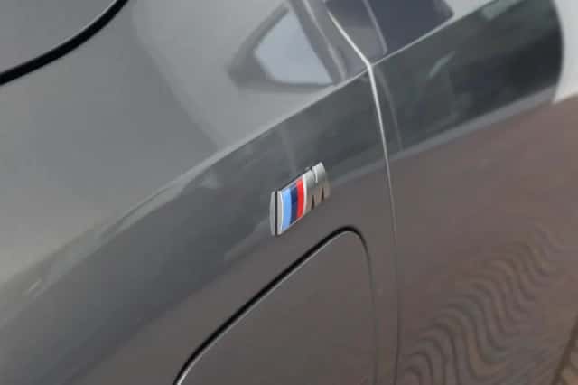 BMW 5-Serie (2024) thumbnail 57