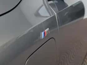 BMW 5-Serie (2024) thumbnail 57