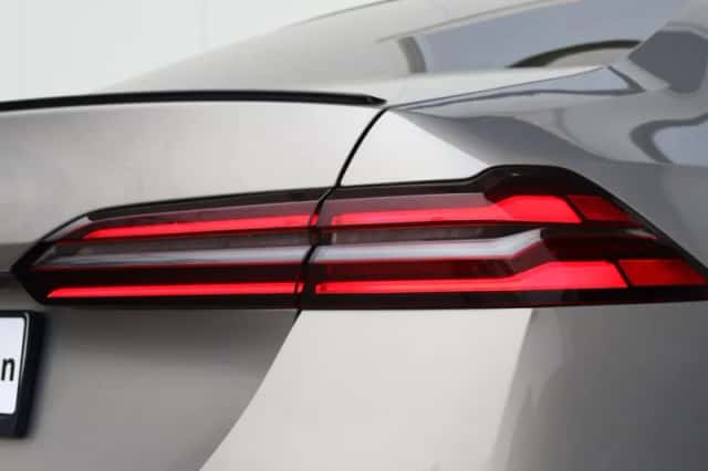 BMW 5-Serie (2024) thumbnail 58