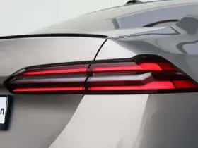 BMW 5-Serie (2024) thumbnail 58